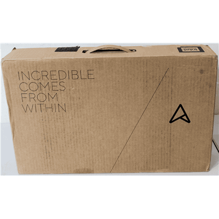 SALE OUT. Asus Zenbook Duo UX8406CA-PZ009W – nuotrauka 1