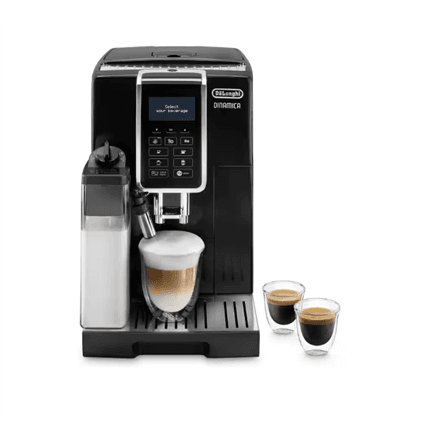 Delonghi Coffee Maker – image 1