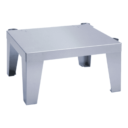 ASKO – image 1
