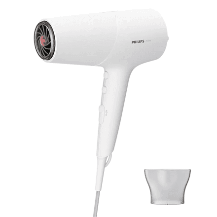 Philips Hair Dryer – nuotrauka 1