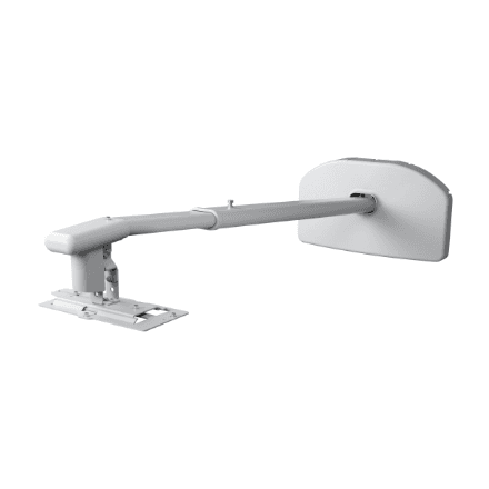 Epson Wall Mount - ELPMB64 - EB-L2xx | Epson – nuotrauka 1