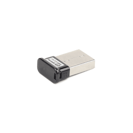Gembird | USB Bluetooth v.4.0 dongle | BTD-MINI5 | USB 2.0 – image 1