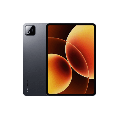 Xiaomi Redmi Pad 8 Pro – nuotrauka 1