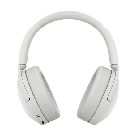 Lenovo Accessories Headphone YOGA PC Edition (Seashell) | Lenovo – nuotrauka 1