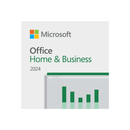 Microsoft EuroZone Online Product Key License 1 License Downloadable – image 1