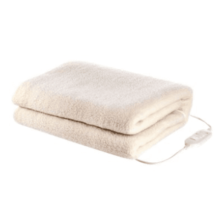 Tristar Electric underblanket – image 1