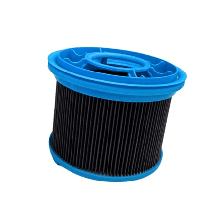 Bissell | PowerClean HEPA filter – nuotrauka 1