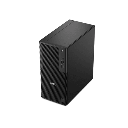 Dell Precision 7 T1 PW7T1260 · Pro · Tower – image 1
