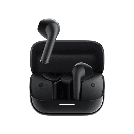 Anker Soundcore True-Wireless Earbuds – nuotrauka 1