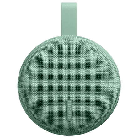 Xiaomi Bluetooth Speaker Essential · 5 W · Bluetooth – image 1