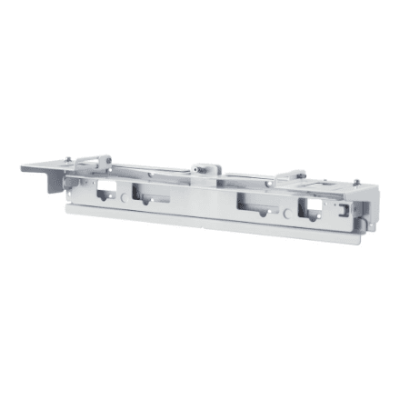 Epson | Finger Touch Wall Bracket for ELPMB63 | Black – nuotrauka 1