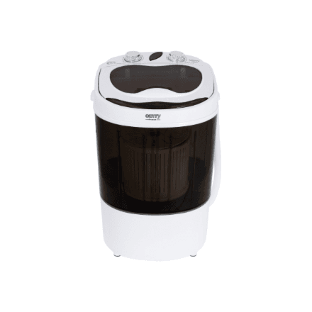 Camry Mini washing machine – image 1