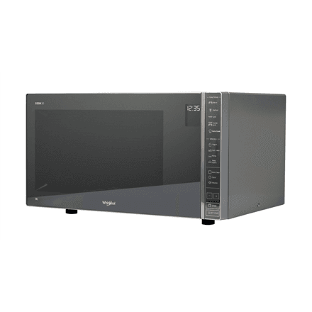 Whirlpool Microwave oven MWP 303 M – image 1