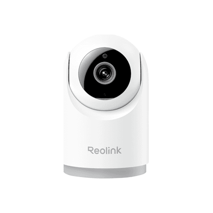 Reolink Smart Wi-Fi PT Indoor Security Camera – nuotrauka 1