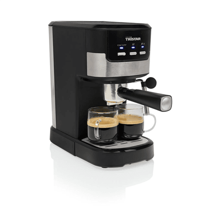 Tristar Espresso Machine CM-2278 – nuotrauka 1
