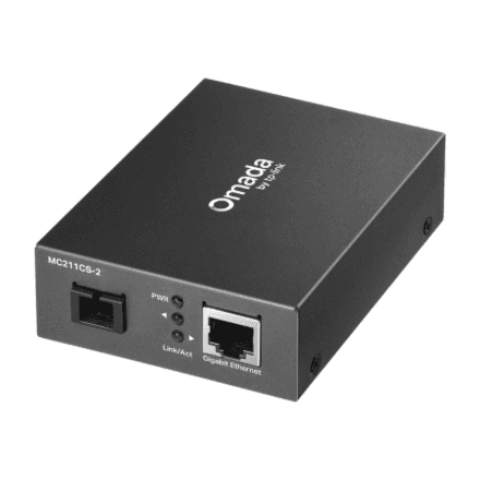 TP-LINK – image 1