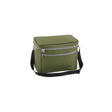 Easy Camp Coolbag | Arctic Daisy M | 15 L – nuotrauka 1