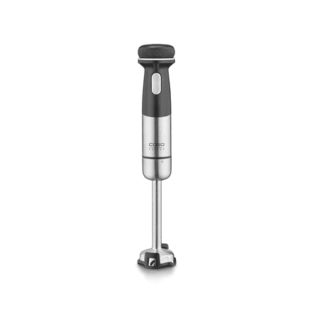 Caso Cordless 4in1 Hand Blender Set – nuotrauka 1