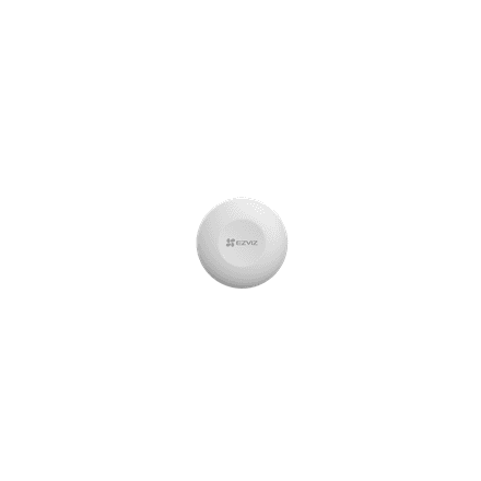 EZVIZ Security Button/Remote Control | CST3C – image 1