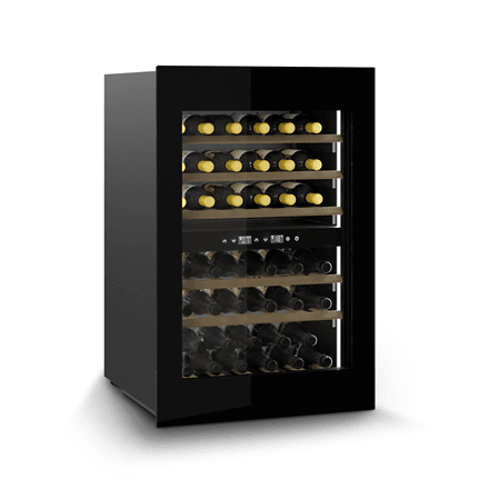 Caso Wine Cooler – image 1