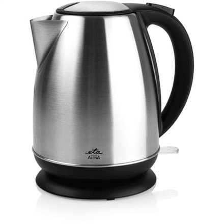 ETA Kettle – nuotrauka 1