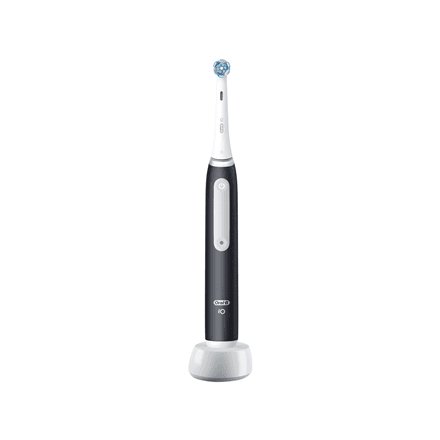 Oral-B Electric Toothbrush – image 1