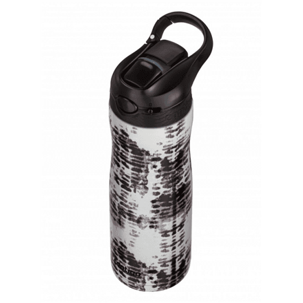 CONTIGO | ASHLAND COUTURE CHILL Water Bottle – nuotrauka 1