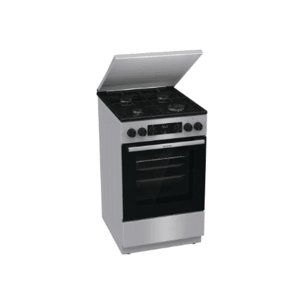 Gorenje GK5C42SJ Cooker – image 1