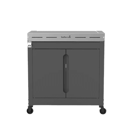 Barbecook | Premium buddy for gas barbecue | BC-GAS-2070 – image 1