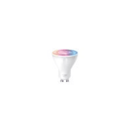 TP-LINK | Smart Wi-Fi Spotlight | Tapo L630 – image 1