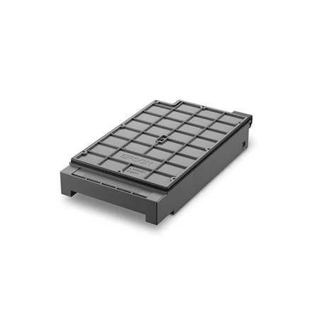 Epson Maintenance Box For AM-C4000/5000/6000 | C12C937181 | N/A | N/A – image 1
