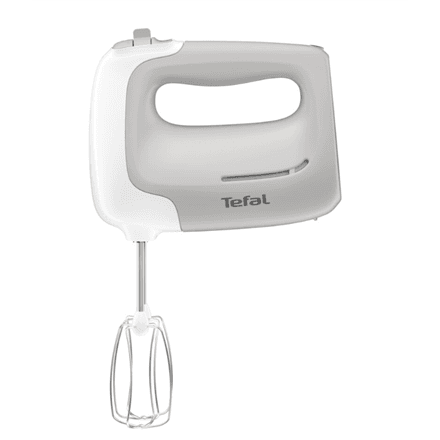 TEFAL Hand Mixer – nuotrauka 1