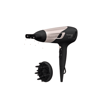 Rowenta Hair Dryer – image 1