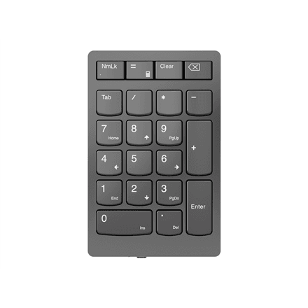 Lenovo Professional – nuotrauka 1