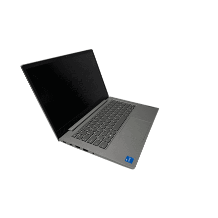 Lenovo Renewed Grade A ThinkBook 14 Gen 2 – image 1