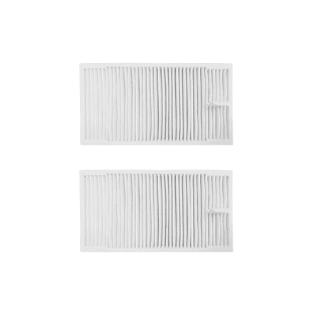 Midea M9 HEPA Filters | 2 pc(s) – nuotrauka 1