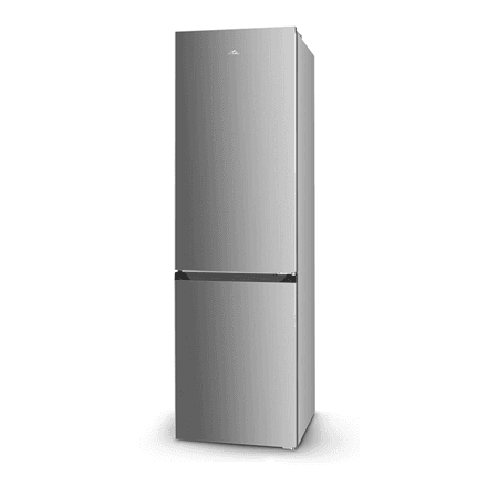 ETA Refrigerator – image 1
