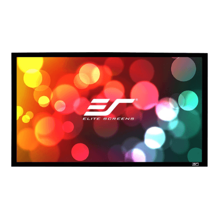 Elite Screens – nuotrauka 1