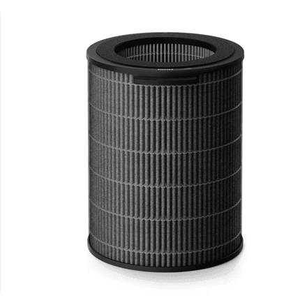 HEPA NanoProtect filter FY3437/00 3000 series – image 1