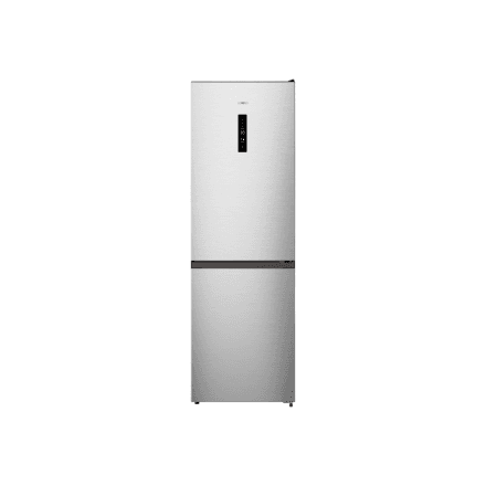 Gorenje Refrigerator N619EAXL4 – nuotrauka 1