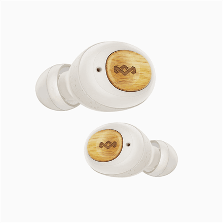 Marley | True Wireless Earbuds | Champion – image 1