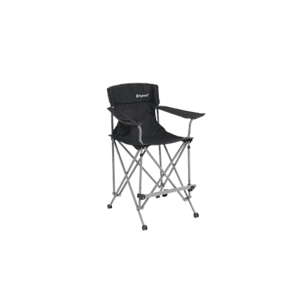 Outwell | Chair | Catamarca Junior | 50 kg – nuotrauka 1
