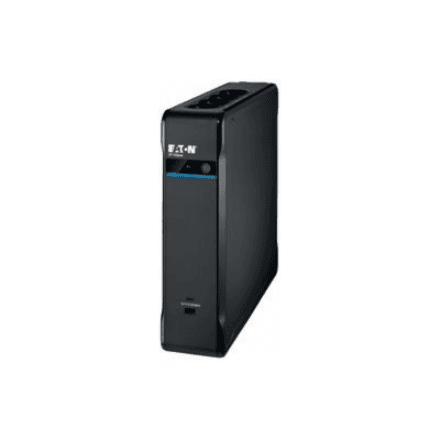 Eaton 3P Ellipse 900 USB DIN | 900 VA | 540 W – image 1