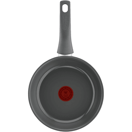 TEFAL Pan C4260443 – image 1