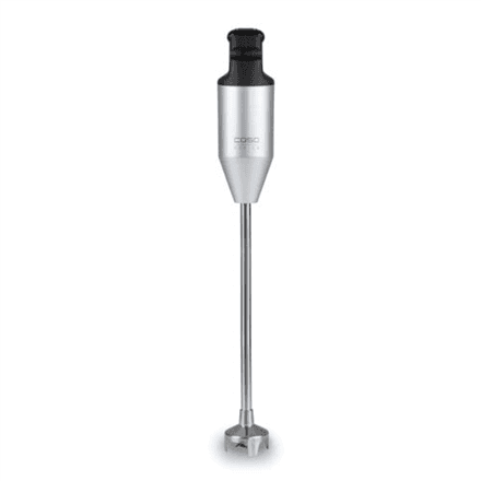 Caso | Blender | HB 2400 Pro XL | Hand Blender | 350 W | Stainless steel – nuotrauka 1