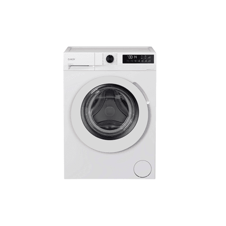 Candy Washing machine – nuotrauka 1