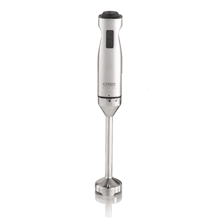 Caso Blender – image 1