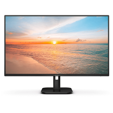Philips 27E1N1300A/00 – nuotrauka 1