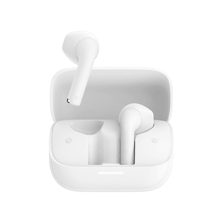 Anker Soundcore True-Wireless Earbuds – image 1
