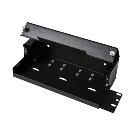 Brother | Car mounting kit | PA-CM500 – nuotrauka 1
